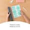 Cricut® 15ft. Linerless Transfer Tape, Transparent